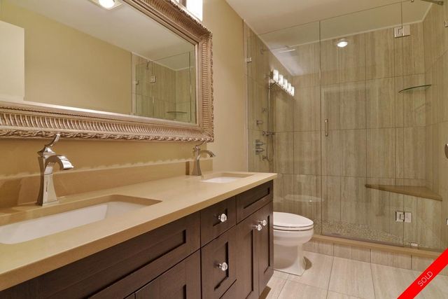 badge_image13 at 3715 Nico Wynd Drive, Elgin Chantrell, South Surrey White Rock