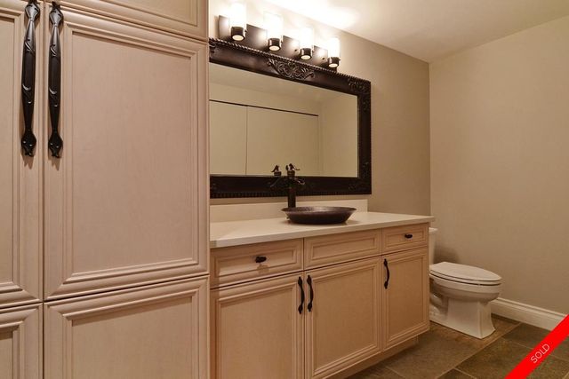 badge_image15 at 3715 Nico Wynd Drive, Elgin Chantrell, South Surrey White Rock