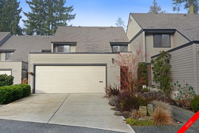 badge_image18 at 3715 Nico Wynd Drive, Elgin Chantrell, South Surrey White Rock