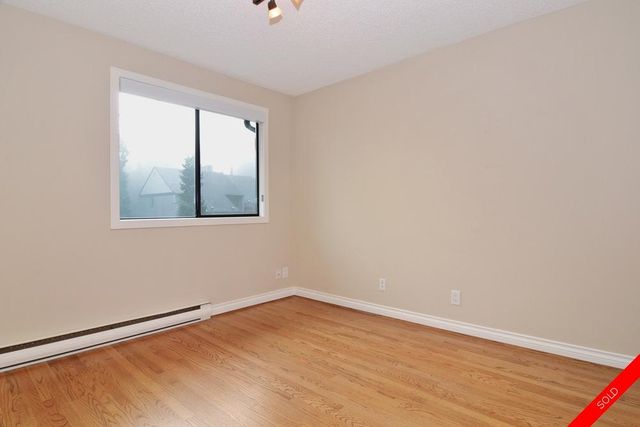 badge_image2 at 3715 Nico Wynd Drive, Elgin Chantrell, South Surrey White Rock