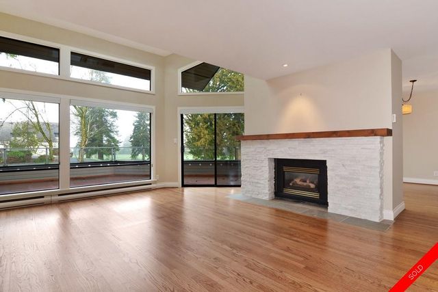 badge_image3 at 3715 Nico Wynd Drive, Elgin Chantrell, South Surrey White Rock