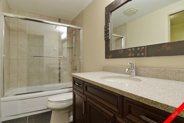 badge_image7 at 3715 Nico Wynd Drive, Elgin Chantrell, South Surrey White Rock