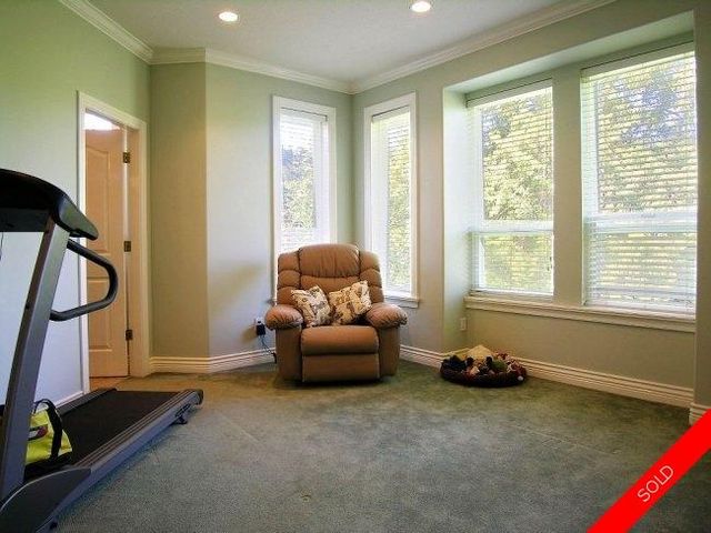 badge_image at 15859 Collingwood Crescent, Morgan Creek, South Surrey White Rock