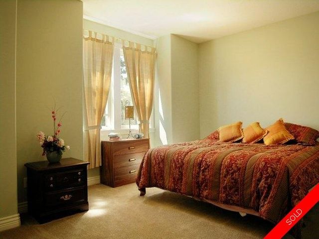 badge_image12 at 15859 Collingwood Crescent, Morgan Creek, South Surrey White Rock