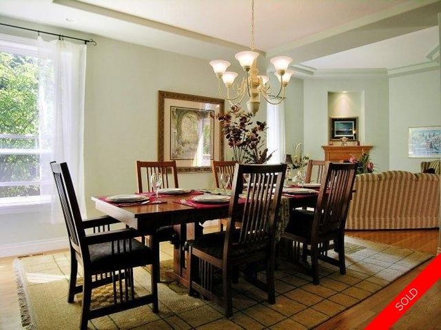 badge_image17 at 15859 Collingwood Crescent, Morgan Creek, South Surrey White Rock