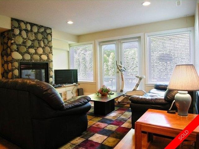 badge_image2 at 15859 Collingwood Crescent, Morgan Creek, South Surrey White Rock