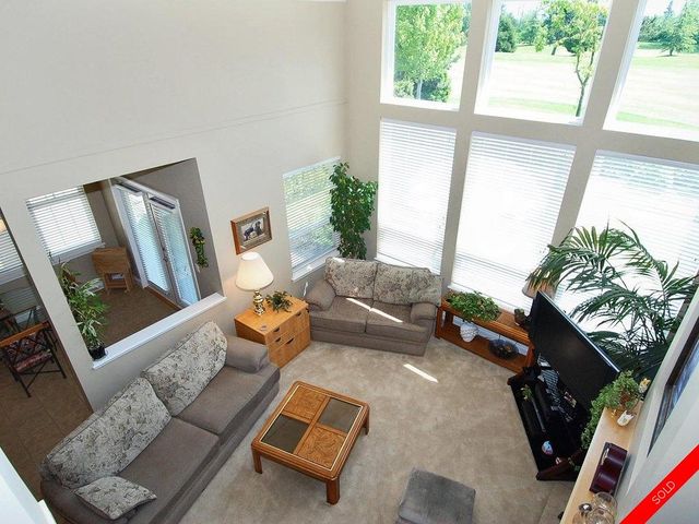 badge_image11 at 3332 157a Street, Morgan Creek, South Surrey White Rock