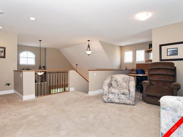 badge_image12 at 3332 157a Street, Morgan Creek, South Surrey White Rock