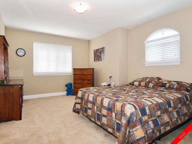 badge_image14 at 3332 157a Street, Morgan Creek, South Surrey White Rock