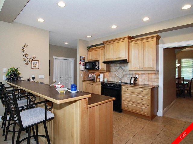 badge_image15 at 3332 157a Street, Morgan Creek, South Surrey White Rock