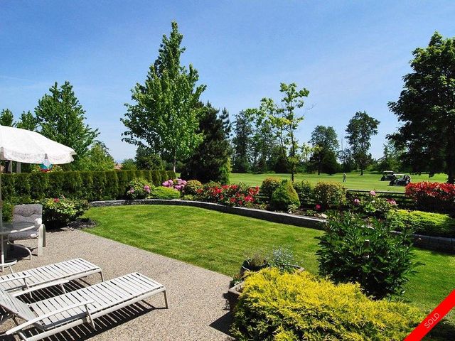 badge_image2 at 3332 157a Street, Morgan Creek, South Surrey White Rock