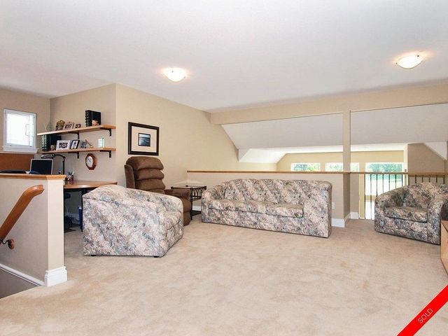 badge_image3 at 3332 157a Street, Morgan Creek, South Surrey White Rock