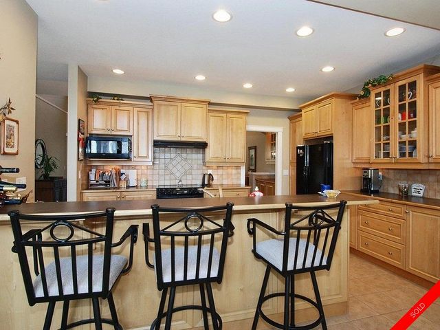 badge_image4 at 3332 157a Street, Morgan Creek, South Surrey White Rock