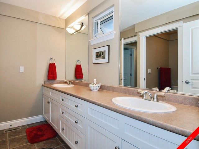 badge_image5 at 3332 157a Street, Morgan Creek, South Surrey White Rock