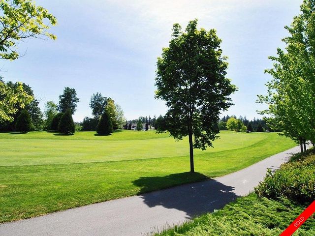 badge_image6 at 3332 157a Street, Morgan Creek, South Surrey White Rock