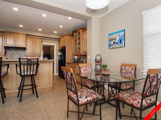 badge_image7 at 3332 157a Street, Morgan Creek, South Surrey White Rock