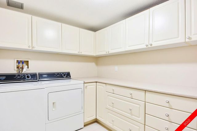 badge_image11 at 201 - 1725 128 Street, Crescent Bch Ocean Pk., South Surrey White Rock