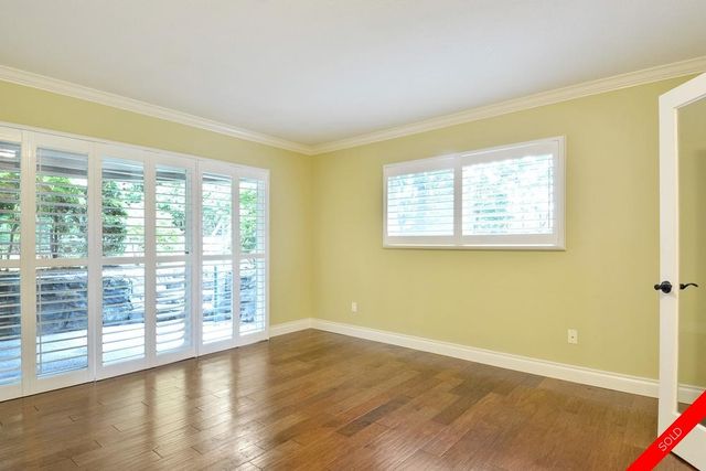 badge_image14 at 201 - 1725 128 Street, Crescent Bch Ocean Pk., South Surrey White Rock