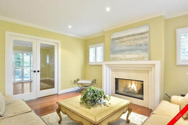 badge_image20 at 201 - 1725 128 Street, Crescent Bch Ocean Pk., South Surrey White Rock