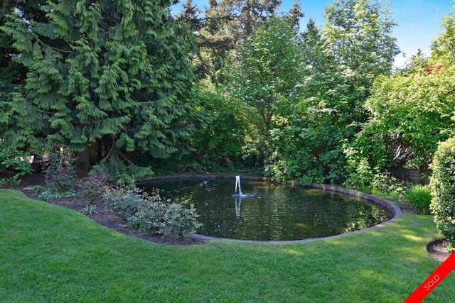 badge_image27 at 201 - 1725 128 Street, Crescent Bch Ocean Pk., South Surrey White Rock