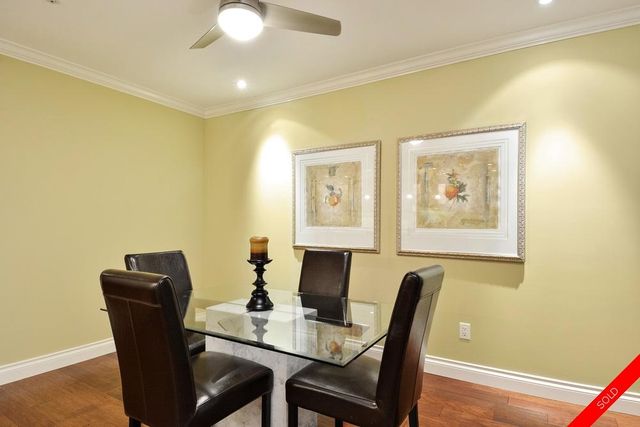 badge_image4 at 201 - 1725 128 Street, Crescent Bch Ocean Pk., South Surrey White Rock