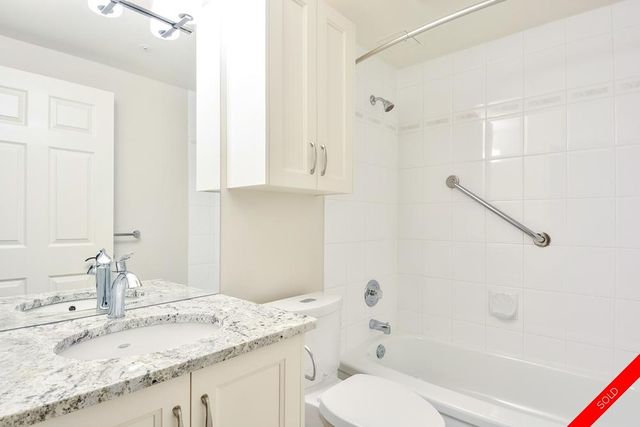 badge_image7 at 201 - 1725 128 Street, Crescent Bch Ocean Pk., South Surrey White Rock