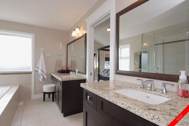 badge_image10 at 2699 164th Street, White Rock, South Surrey White Rock