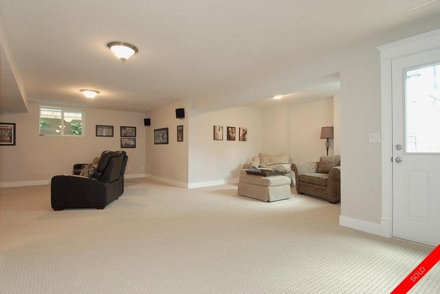 badge_image12 at 2699 164th Street, White Rock, South Surrey White Rock