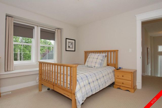 badge_image13 at 2699 164th Street, White Rock, South Surrey White Rock