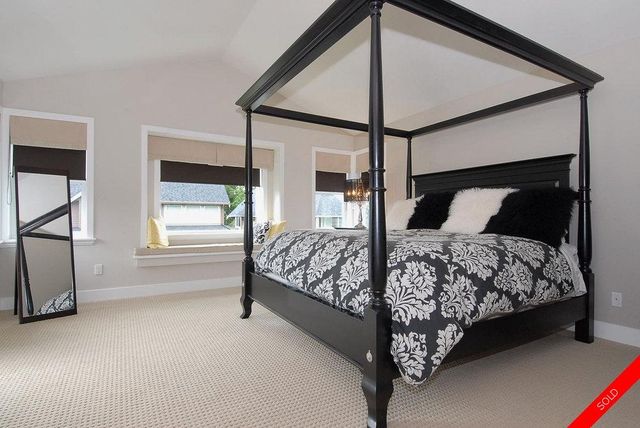 badge_image14 at 2699 164th Street, White Rock, South Surrey White Rock