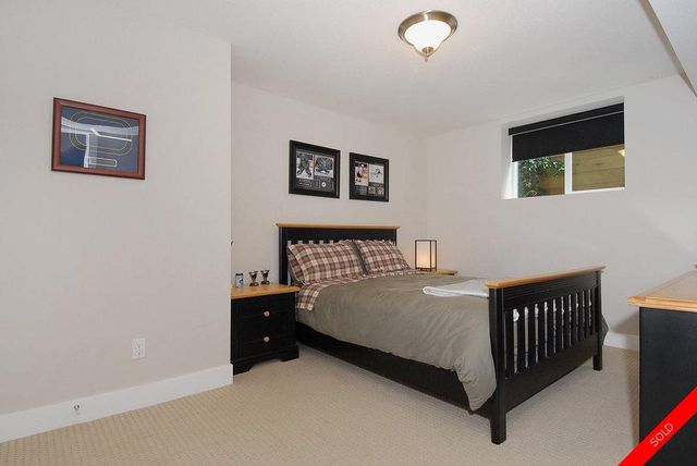 badge_image16 at 2699 164th Street, White Rock, South Surrey White Rock