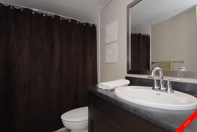 badge_image19 at 2699 164th Street, White Rock, South Surrey White Rock