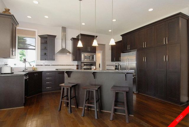 badge_image20 at 2699 164th Street, White Rock, South Surrey White Rock