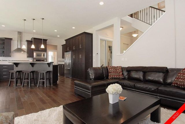 badge_image3 at 2699 164th Street, White Rock, South Surrey White Rock