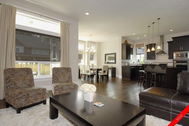 badge_image5 at 2699 164th Street, White Rock, South Surrey White Rock