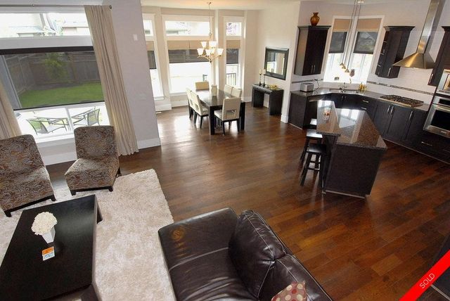 badge_image7 at 2699 164th Street, White Rock, South Surrey White Rock