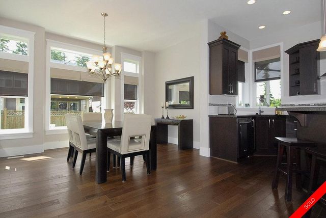 badge_image8 at 2699 164th Street, White Rock, South Surrey White Rock