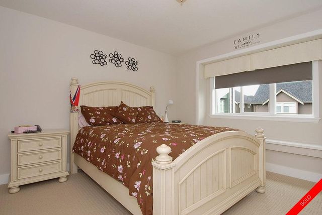 badge_image9 at 2699 164th Street, White Rock, South Surrey White Rock