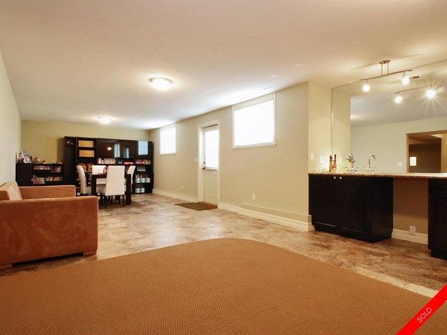 badge_image11 at 3580 164th Street, Morgan Creek, South Surrey White Rock