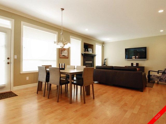 badge_image13 at 3580 164th Street, Morgan Creek, South Surrey White Rock