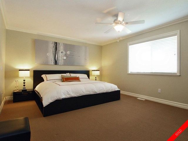 badge_image3 at 3580 164th Street, Morgan Creek, South Surrey White Rock