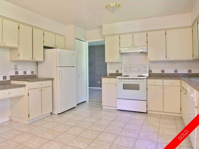 badge_image at 1915 212 Street, Campbell Valley, Langley