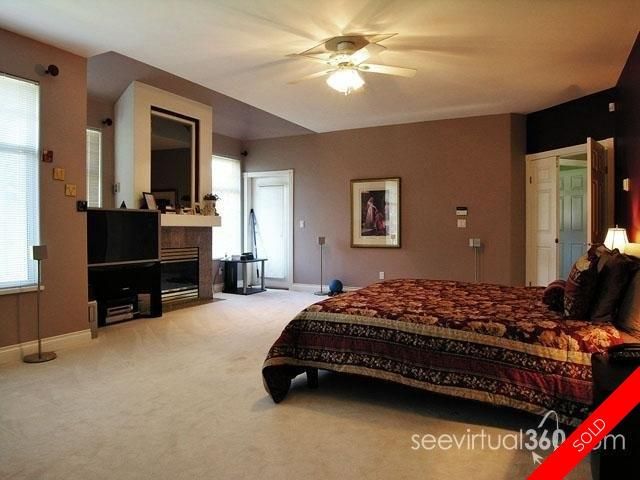 badge_image at 12633 55a Avenue, Panorama Ridge, Surrey