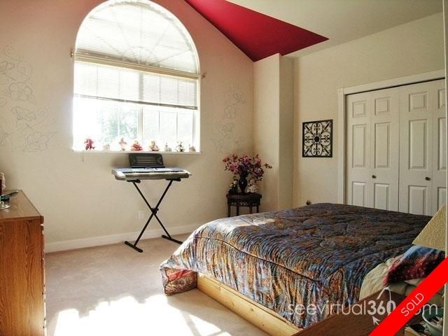 badge_image10 at 12633 55a Avenue, Panorama Ridge, Surrey