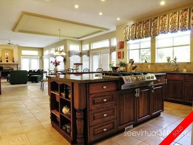 badge_image11 at 12633 55a Avenue, Panorama Ridge, Surrey