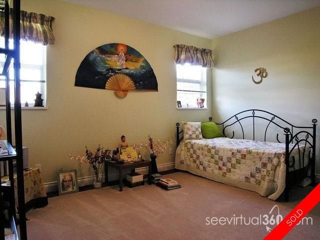 badge_image15 at 12633 55a Avenue, Panorama Ridge, Surrey