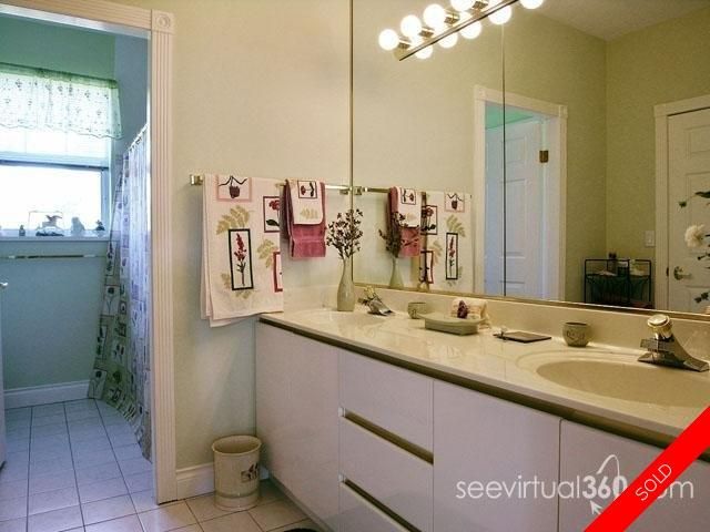 badge_image6 at 12633 55a Avenue, Panorama Ridge, Surrey