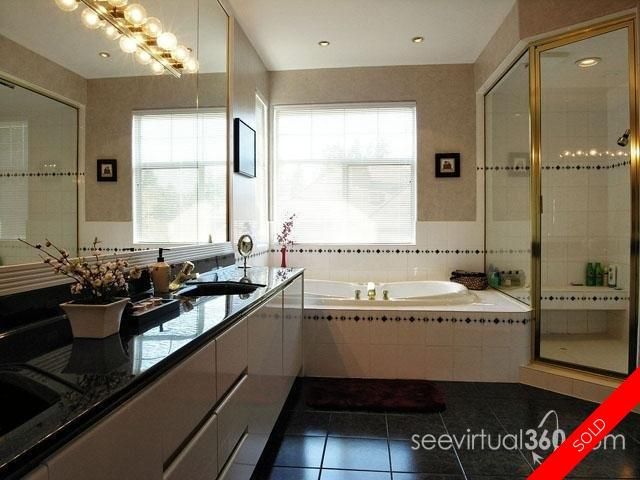 badge_image8 at 12633 55a Avenue, Panorama Ridge, Surrey