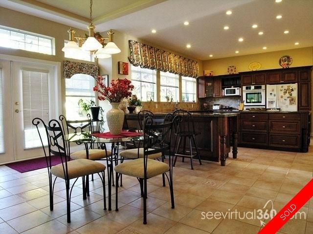 badge_image9 at 12633 55a Avenue, Panorama Ridge, Surrey