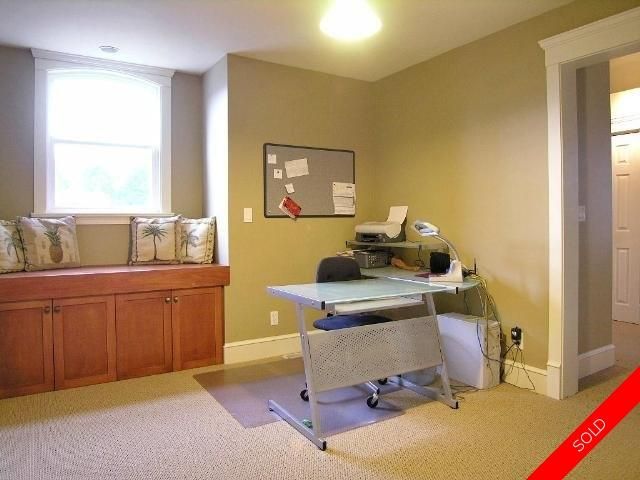 badge_image10 at 3776 156b Street, White Rock, South Surrey White Rock